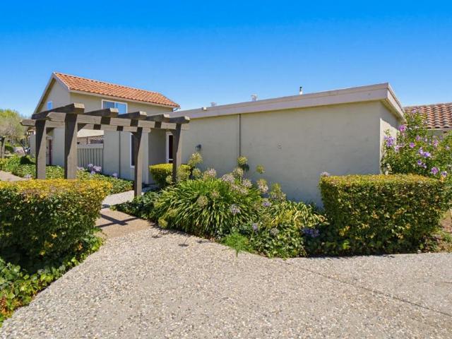Townhouse for sale in Freedom, California