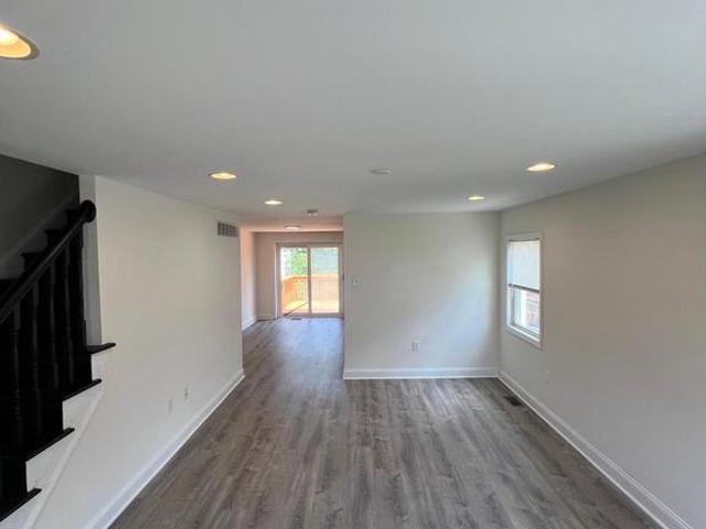House for sale in Delco, Pennsylvania