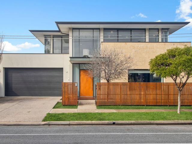 Apartment for rent in Horseshoe Creek, South Australia