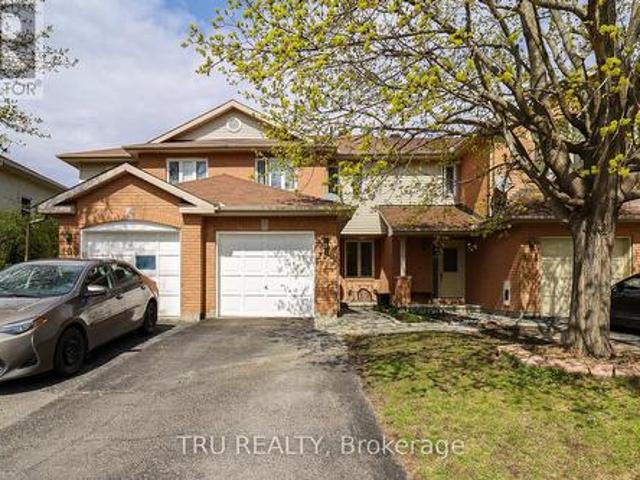 House for sale in Mulhurst Bay, Ontario