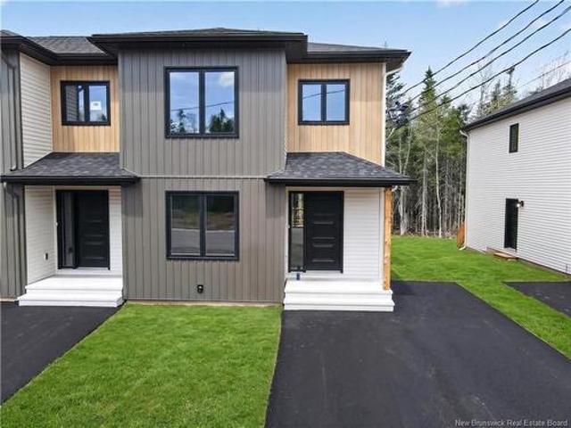 House for sale in Westmorland, New Brunswick