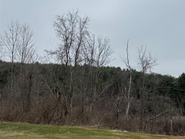 House for sale in Barton, New York