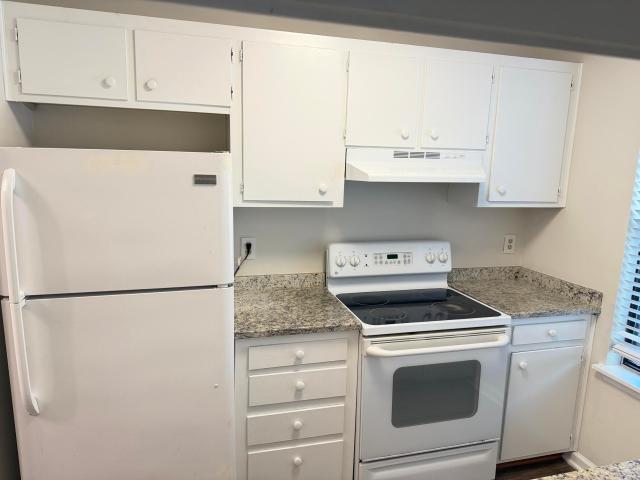 Property for rent in Dorchester, South Carolina
