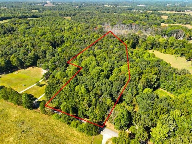 Farm for sale in Bowersville, Hart County