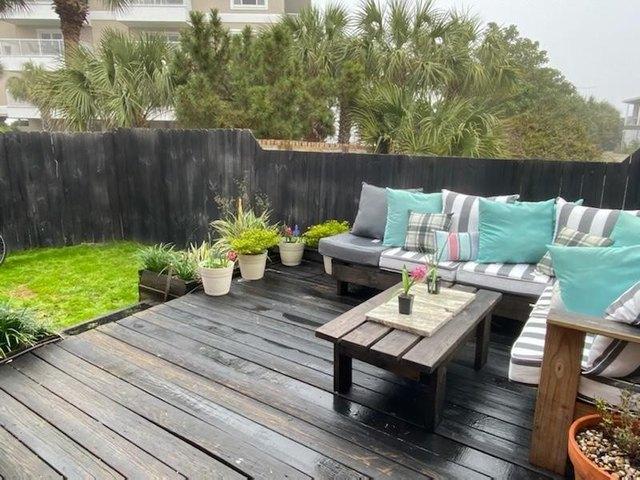 Townhouse for sale in Destin, Florida