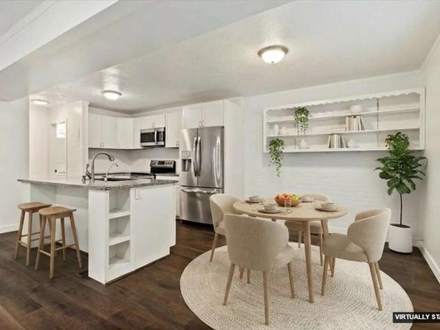 Townhouse for sale in Pleasant View, Provo