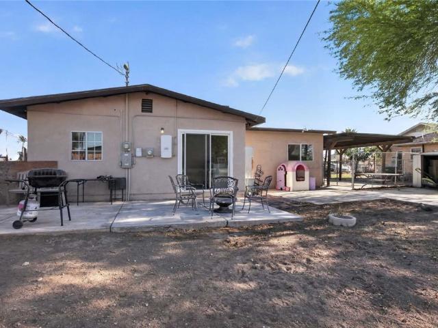 House for sale in Calipatria, California