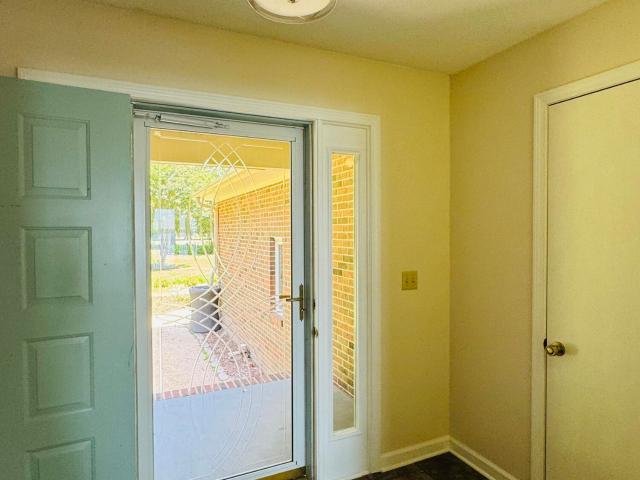 House for sale in Hertford, North Carolina