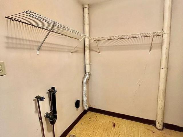 Apartment for rent in Howard, Pennsylvania