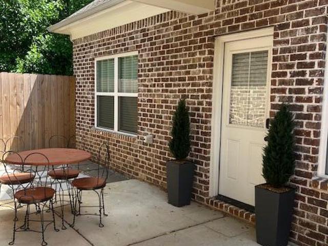 Townhouse for sale in Hernando, Mississippi