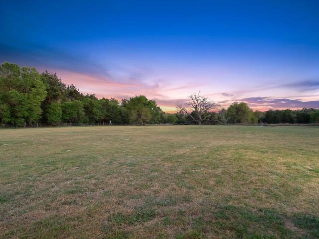 Farm for sale in Teague, Texas