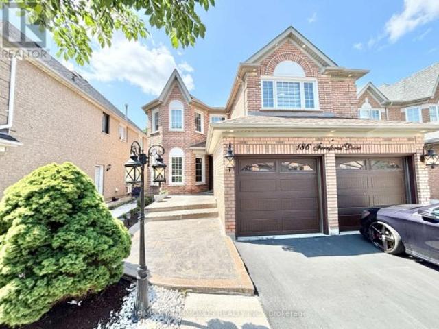 House for sale in Georgina, Ontario