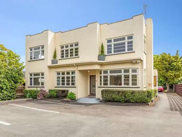 House for sale in Manawatu District