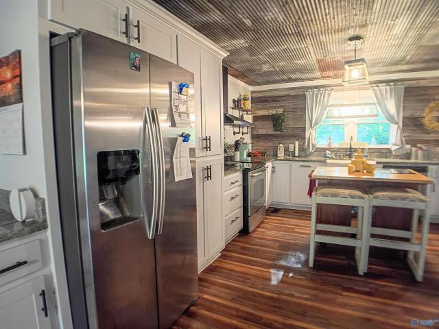 House for sale in Hamilton, Marion County