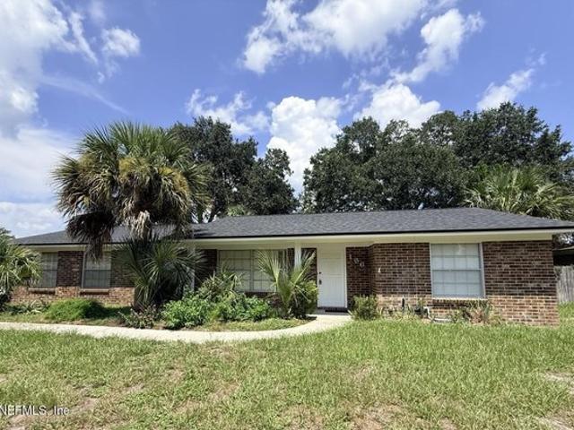 House for sale in Orange Park, Florida