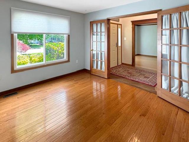 House for sale in Collegeville, Pennsylvania