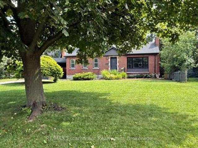 House for sale in Niagara, Ontario