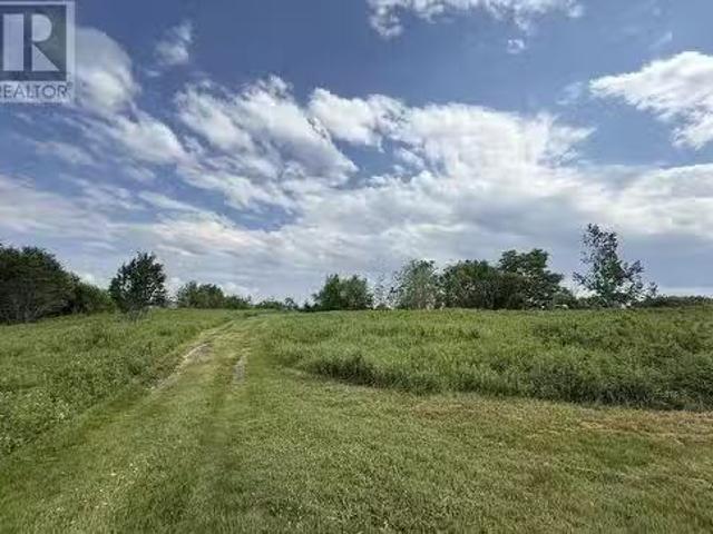 House for sale in Musgravetown, Newfoundland