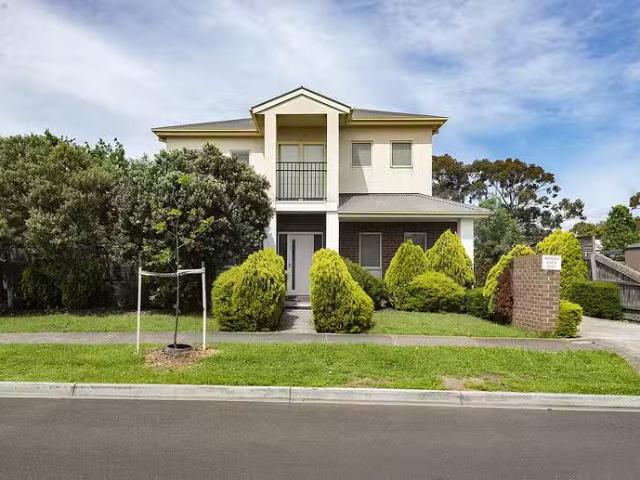 House for rent in Newport