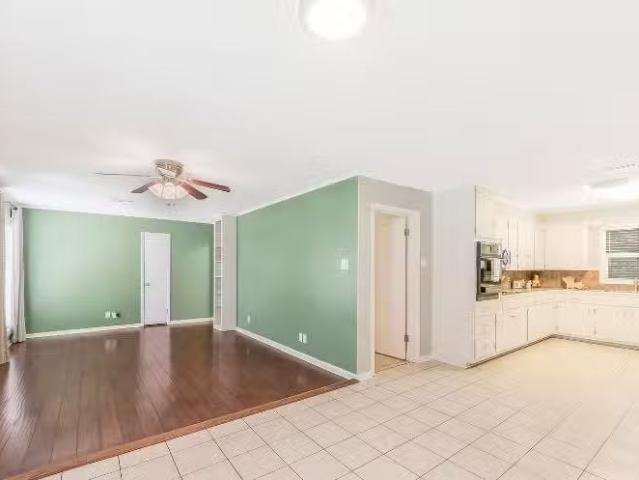House for rent in Lafayette