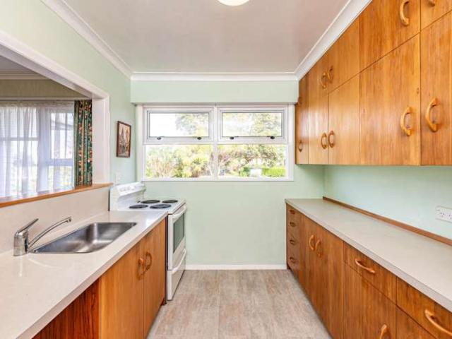 House for sale in Wanganui District