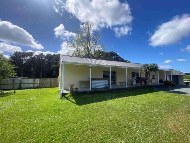 House for rent in Whangarei, Northland