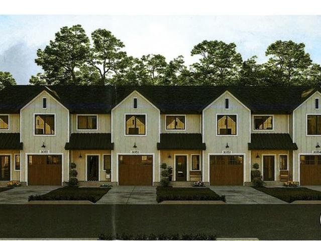 Townhouse for sale in Vergennes, Vermont