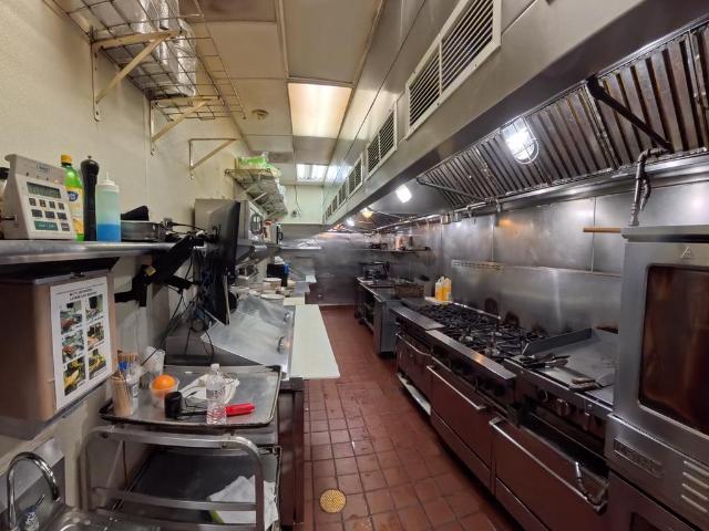 Commercial for sale in Rockville, Maryland