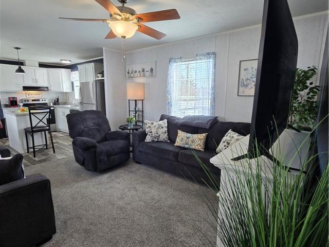 House for sale in Champion, Pennsylvania
