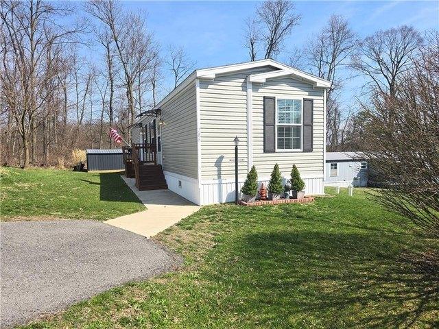 House for sale in Champion, Pennsylvania