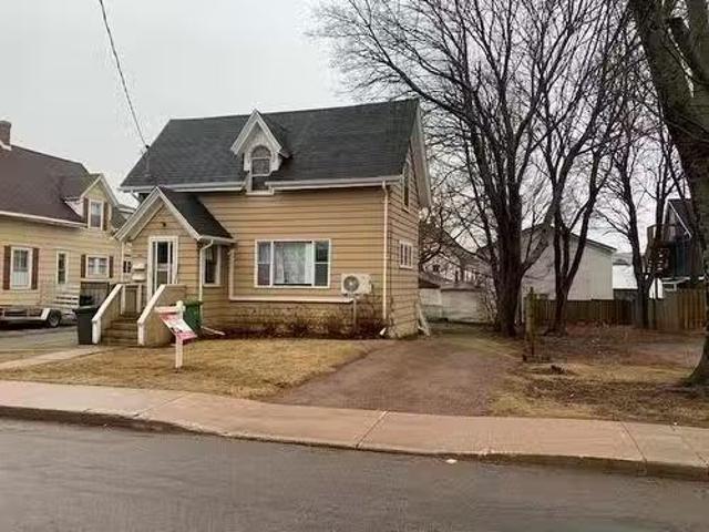House for sale in Prince, Prince Edward Island