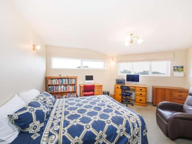 Property for sale in Manawatu District