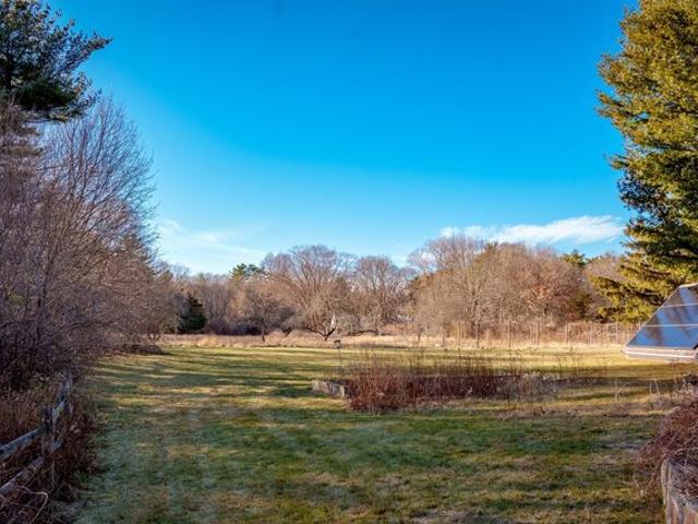 Land for sale in Beverly, Essex County