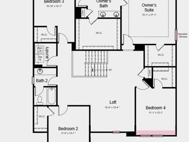 House for sale in Sanford, North Carolina