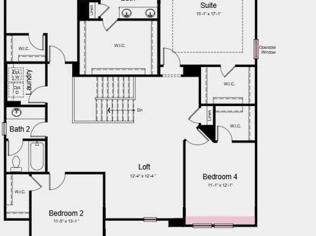 House for sale in Sanford, North Carolina