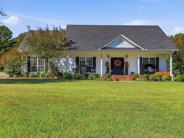 House for sale in Beebe, White County