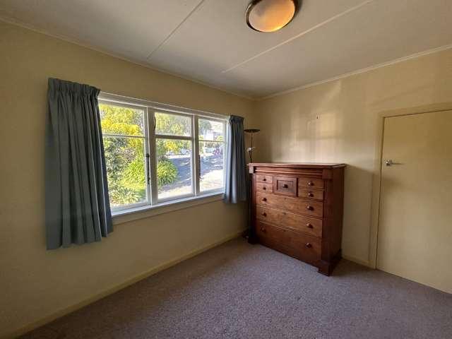 House for rent in Cable Bay, Nelson Bays