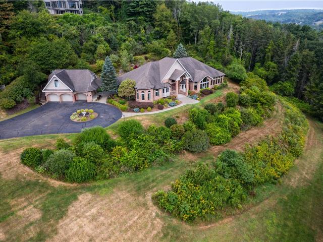 Property for sale in Big Flats, New York