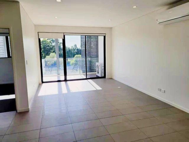 Apartment for rent in Strathfield, New South Wales