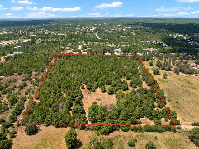 Farm for sale in Paige, Texas