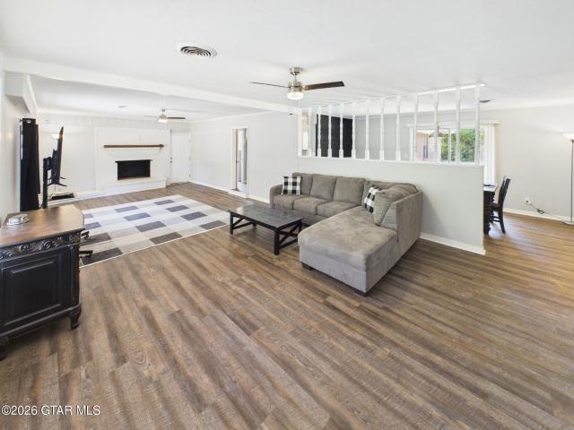 House for sale in Columbus, Lowndes County