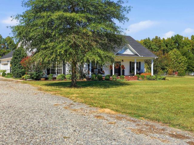 House for sale in Beebe, White County