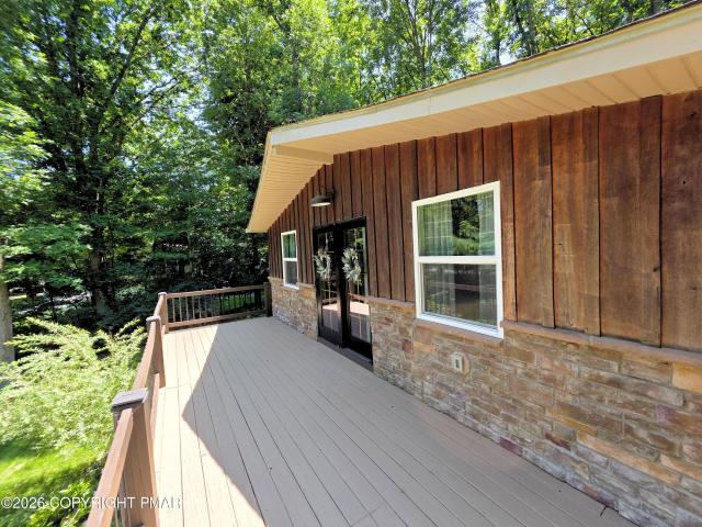 House for sale in Carbon, Pennsylvania