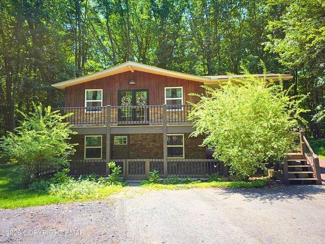 House for sale in Carbon, Pennsylvania