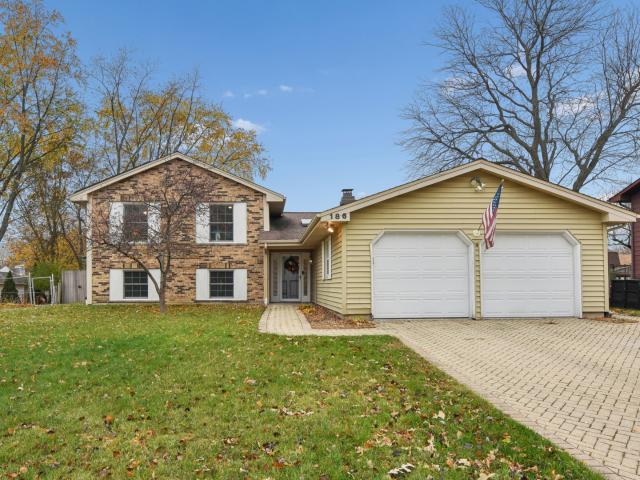 Property for sale in Bloomingdale, Illinois