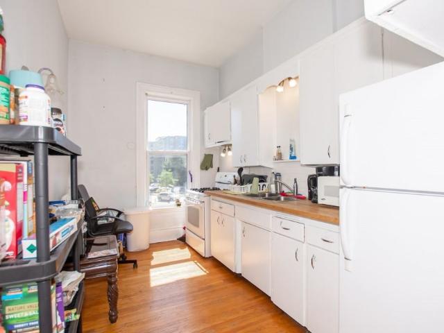 Apartment for rent in Niagara, Ontario
