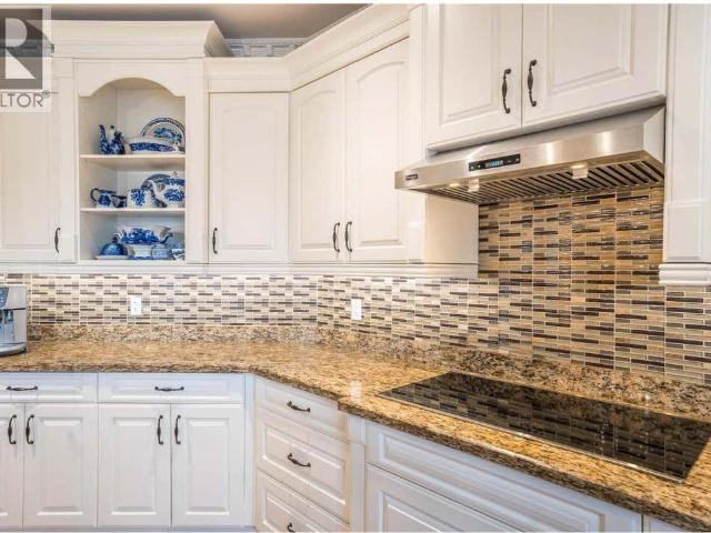 House for sale in Summerland, British Columbia