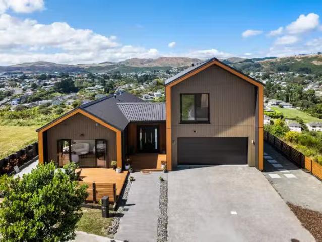 House for sale in Papakaio, Wellington