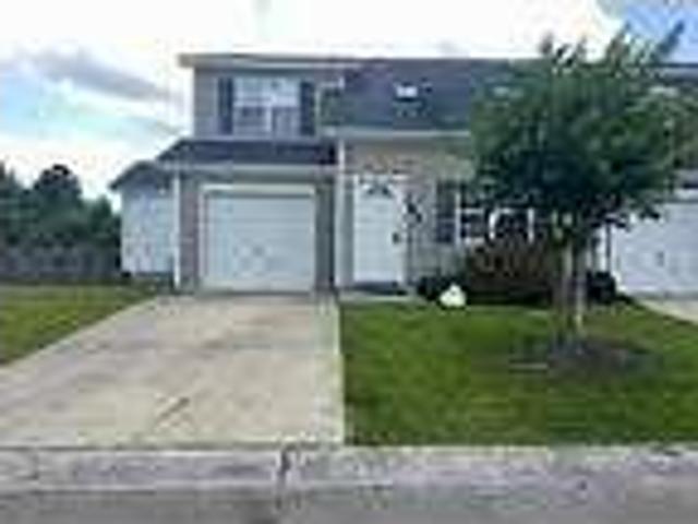 House for rent in Hubert, North Carolina
