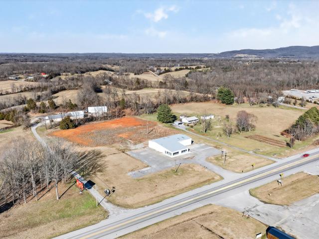 Commercial for sale in Albany, Kentucky